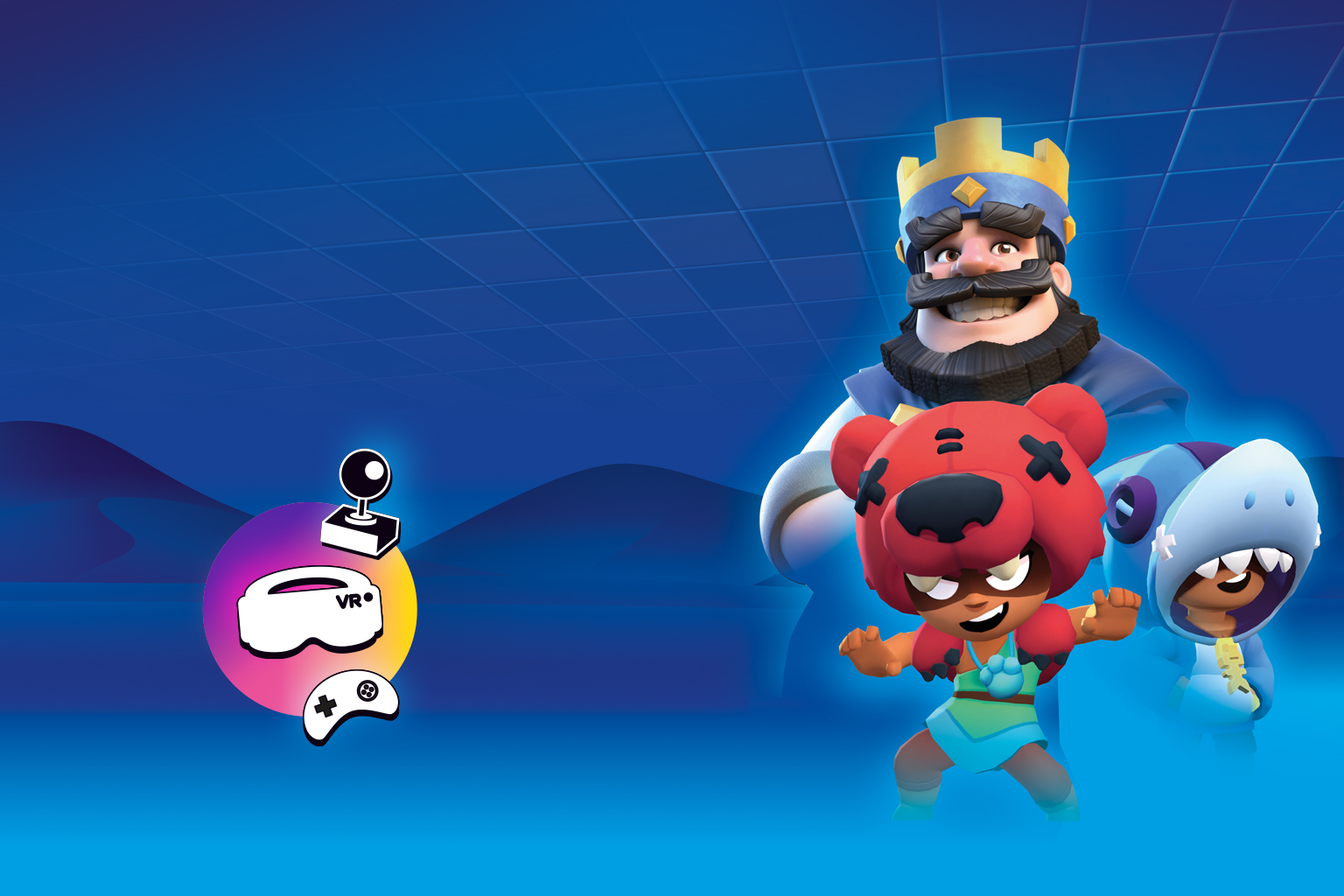 LSOeSports ArrierePlan 1536x1024px